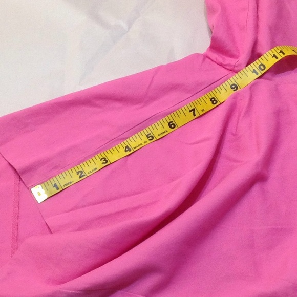 🦋Lilly Pulitzer shorts size 4 - Picture 5 of 7